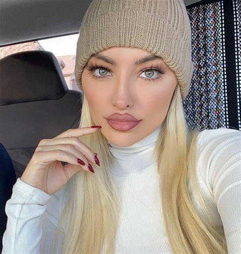 lindsey pelas images|LINDSEY PELAS (@lindseypelas) • Instagram photos and videos.